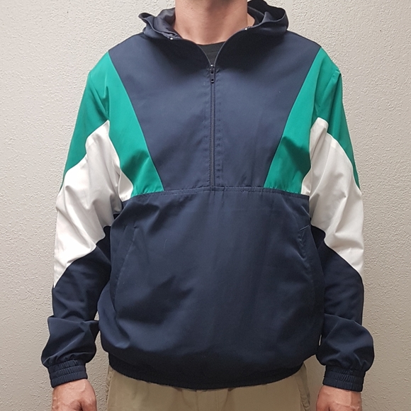 Forever 21 Pullover - Picture 2 of 6
